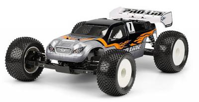 Pro Line Racing Product News