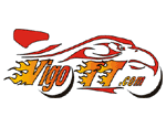 Vigo TT