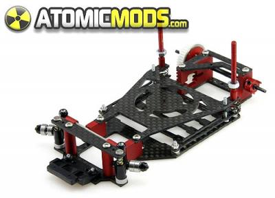 AtomicMods TGR Sinister