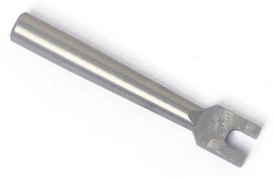 Corally Turnbuckle wrench