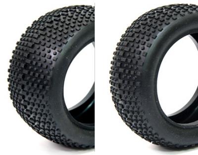 East Coast 1/10th Buggy tires