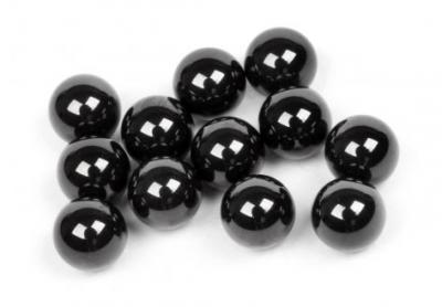 Edit RC Ceramic Nitride Diff Balls