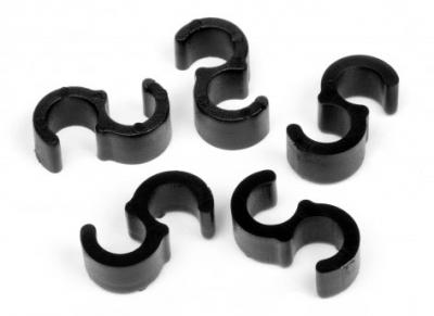 Edit RC Tubing holders