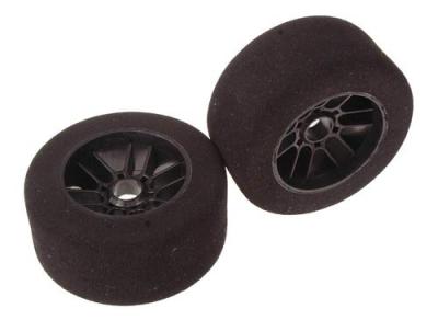 Serpent F180 Foam tires