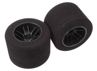 Serpent F180 Foam tires