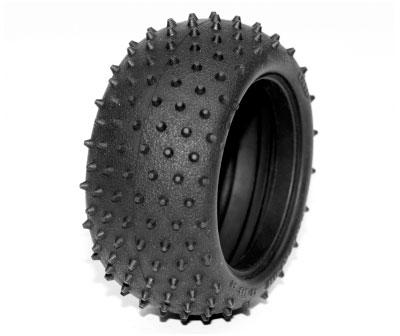 GRP Conespike 1/10th Buggy Tires