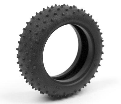 GRP Conespike 1/10th Buggy Tires