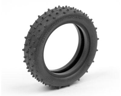 GRP Conespike 1/10th Buggy Tires