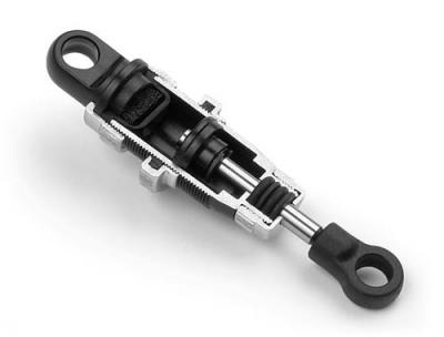 Xray new Alu Shock Absorber