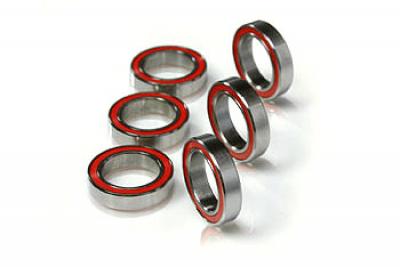 K Factory ZF Bearings