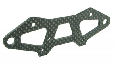 KM Racing NT1 option parts