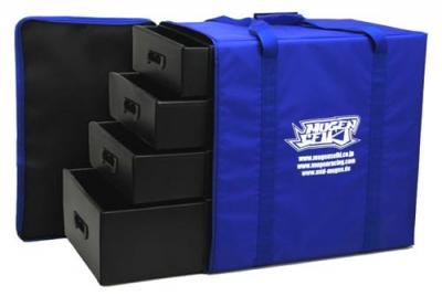 Mugen Large Carrying bag