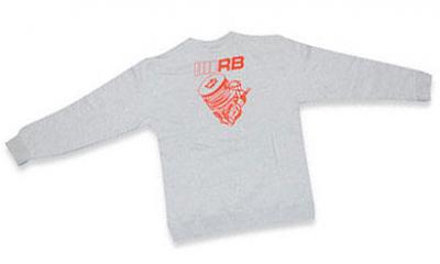 RB Concepts Sweatshirt