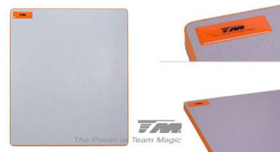 Team Magic 1/8 Setup Board