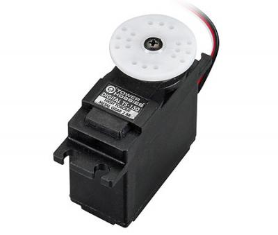 Tower Hobbies TS-150 Digital servo