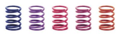 Xray NT1 Racing shock springs