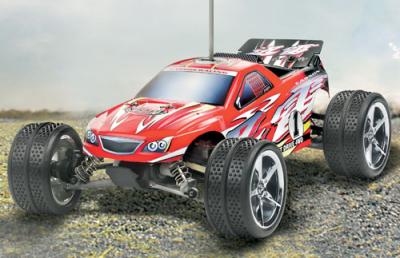 Carson mini rc car outlet