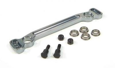 GS Racing 1/8 Off Road Option Parts
