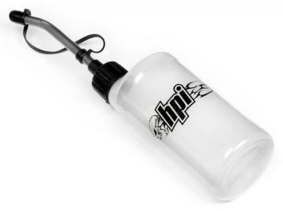 HPI 500cc fuel bottle