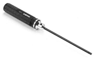 Hudy Torx Screwdriver