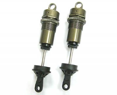 Jammin 16mm X-1 Shock Absorbers