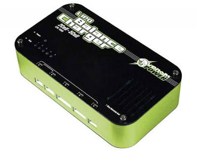 Venom Power LiPo Balance Charger