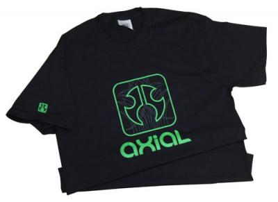 Axial Racing T-shirt