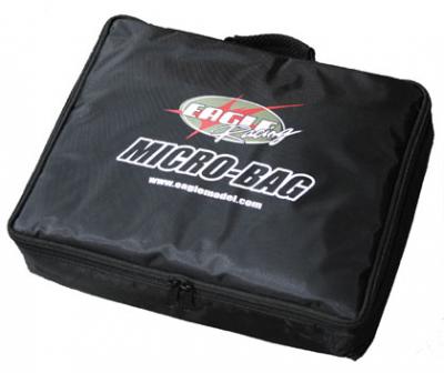 Eagle Racing Micro Bag