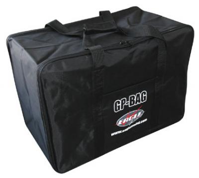 Eagle Racing GP Bag & Cells