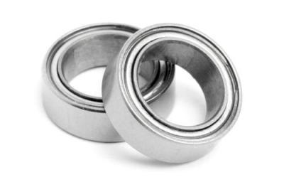 Edit RC optional bearings