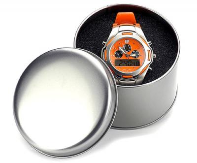 GRP branded Wrist watch