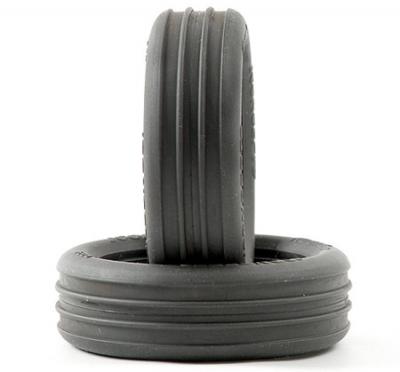 JConcepts Rounder Racing Tires
