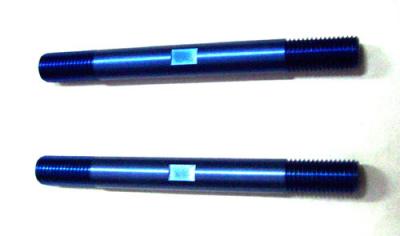 Machines Racing Products CEN options