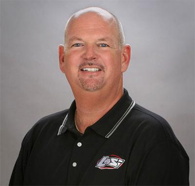 Bill Jeric new President of Losi