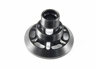 KM Racing Clutch bells