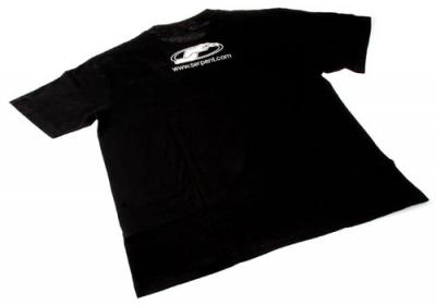 Serpent 08 T-shirt