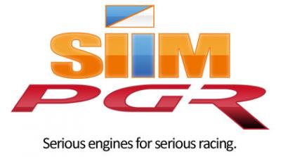 SIIM PGR engine range