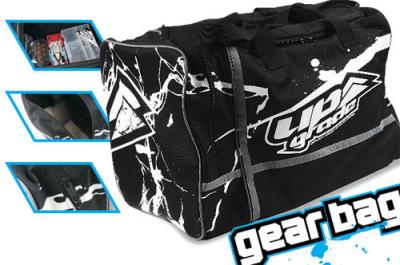 Upgrade RC Sport Bag