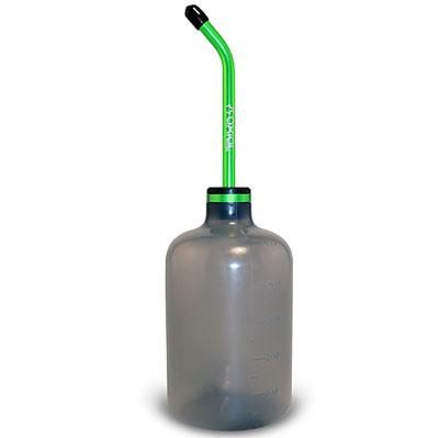 Axial 500cc Fuel Bottle