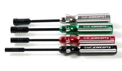 JConcepts extends Tool range