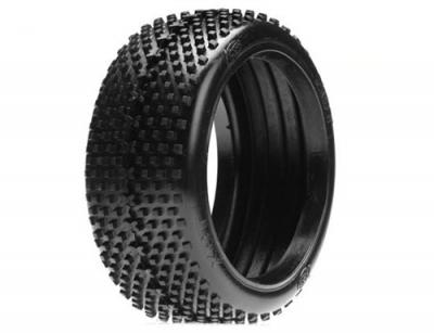 Losi 1/8 XBT Buggy Tires