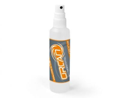 Orcan Cleaning spray