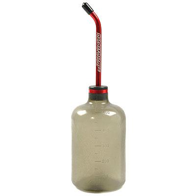 Robitronic Supersoft fuel bottle