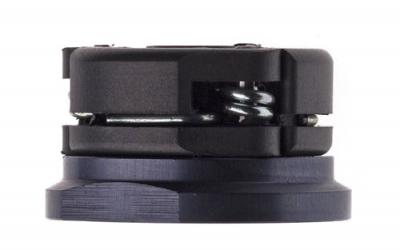 RT Speed 2.5 clutch system