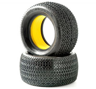 JConcepts Goose Bumps Tires