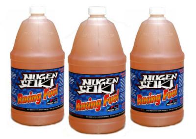 Mugen Seiki 30% Racing Fuel