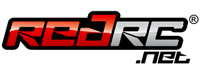 redrclogo-200.jpg