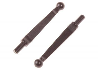 Serpent soft Anti-roll bar blades