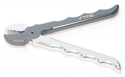 ST Racing Concepts wrench & pliers