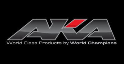 AKA World Class Products